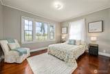 3726 Silvana Terrace Road - Photo 17