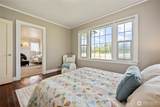 3726 Silvana Terrace Road - Photo 18