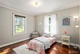 3726 Silvana Terrace Road - Photo 20