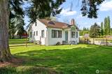 3726 Silvana Terrace Road - Photo 3
