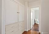 3726 Silvana Terrace Road - Photo 21