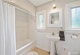 3726 Silvana Terrace Road - Photo 22