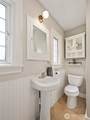3726 Silvana Terrace Road - Photo 23