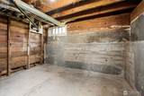 3726 Silvana Terrace Road - Photo 27