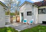 3726 Silvana Terrace Road - Photo 28