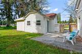 3726 Silvana Terrace Road - Photo 29
