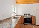 3726 Silvana Terrace Road - Photo 30