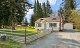 3726 Silvana Terrace Road - Photo 4