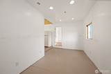 3726 Silvana Terrace Road - Photo 31