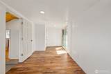 3726 Silvana Terrace Road - Photo 32
