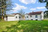 3726 Silvana Terrace Road - Photo 33