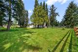 3726 Silvana Terrace Road - Photo 34