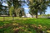 3726 Silvana Terrace Road - Photo 35