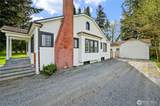 3726 Silvana Terrace Road - Photo 5