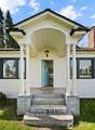 3726 Silvana Terrace Road - Photo 6