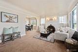 3726 Silvana Terrace Road - Photo 7