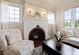 3726 Silvana Terrace Road - Photo 8