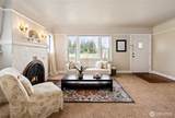 3726 Silvana Terrace Road - Photo 9