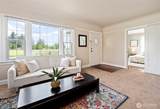 3726 Silvana Terrace Road - Photo 10