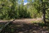 98 Cassel Way - Photo 12