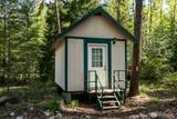 98 Cassel Way - Photo 15