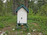 98 Cassel Way - Photo 16