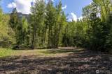 98 Cassel Way - Photo 17