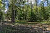 98 Cassel Way - Photo 19
