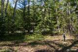 98 Cassel Way - Photo 20