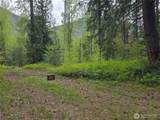 98 Cassel Way - Photo 3