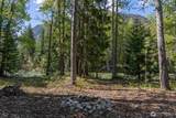98 Cassel Way - Photo 22