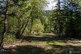 98 Cassel Way - Photo 24
