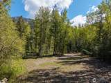 98 Cassel Way - Photo 30