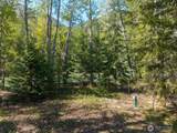 98 Cassel Way - Photo 31