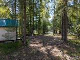 98 Cassel Way - Photo 32