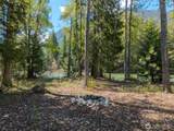 98 Cassel Way - Photo 33