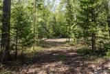 98 Cassel Way - Photo 34