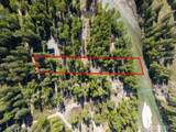 98 Cassel Way - Photo 36