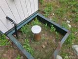 98 Cassel Way - Photo 38