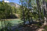 98 Cassel Way - Photo 6