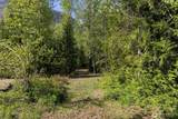 98 Cassel Way - Photo 7