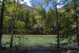98 Cassel Way - Photo 9
