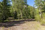 98 Cassel Way - Photo 10