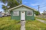 104 E 5th Ave - Photo 1