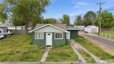 104 E 5th Ave - Photo 2