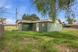104 E 5th Ave - Photo 12