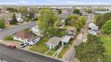 104 E 5th Ave - Photo 14