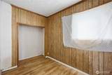 104 E 5th Ave - Photo 16