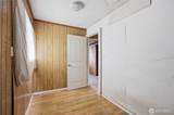 104 E 5th Ave - Photo 17