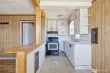 104 E 5th Ave - Photo 18